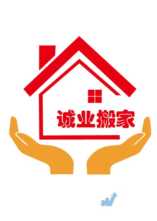 腾冲诚业搬家 用心服务，让每一次搬迁都成为美好的开始
