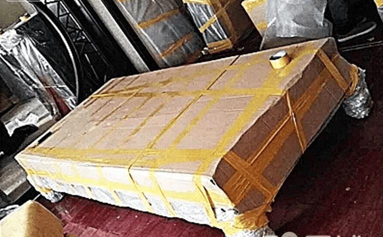 搬家全品类服务科普:细数搬家涵盖项目,客观解析沧州本地搬家行业现状